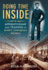 Doing Time Inside: Apprenticeship and Training in Gwr's Swindon Works