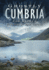 Ghostly Cumbria