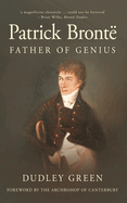 Patrick Bront�: Father of Genius