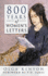 800 Years of Women's Letters