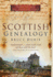 Scottish Genealogy (Third Edition)