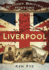 Bloody British History Liverpool