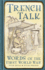 Trench Talk: Words of the First World War