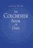 The Colchester Book of Days