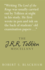 The J. R. R. Tolkien Miscellany
