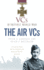 Vcs Air Vcs (Vcs of the First World War)