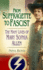 From Suffragette to Fascist: the Many Lives of Mary Sophia Allen