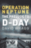 Operation Neptune
