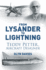 From Lysander to Lightning: Teddy Petter, Aircraft Designer