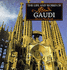 Gaudi (Life & Works)