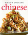 Chinese (What's Cooking)