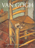 Van Gogh (Essential Art Series)