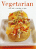 Vegetarian (Classic Cooking)