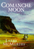 Comanche Moon