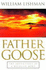 Father Goose: the Adventures of a Wildlife Hero