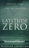 Latitude Zero