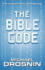 The Bible Code [Paperback] Drosnin, Michael