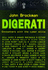 Digerati