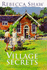 Village Secrets: Tales From Turnham Malpas