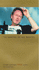 Directors Close Up: Ridley Scott