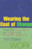 Wearing the Coat of Change-Control Your Life in an Age of Uncertainty