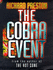 The Cobra Event
