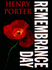 Remembrance Day
