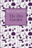 The Dry Garden