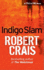 Indigo Slam (Elvis Cole Novels)