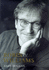 Robin Williams: a Biography