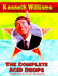 Kenneth Williams' Complete Acid Drops