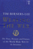 Weaving the Web: the Past, Present and Future of the World Wide Web By Its Inventor