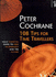 108 Tips for Time Travellers: Your Essential Guide to New Technology and the Future