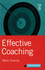 Effective Coaching (Orion Business Toolkit)