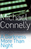 A Darkness More Than Night / Michael Connelly