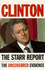 Clinton: the Starr Report