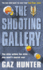 The Shooting Gallery