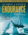Endurance (Tape): the True Story of Shackleton's Incredible Voyage to the Antarctic