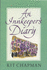 An Innkeeper's Diary