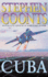 Cuba (Jack Grafton, Book 7)