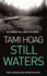 Still Waters