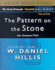 The Pattern on the Stone (How Computers Think)