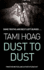 Dust to Dust