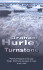 Turnstone