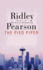 The Pied Piper (Lou Boldt/Daphne Matthews Series)