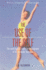 Use of the Self: Use of the Self (Pb)