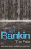 The Falls (Inspector Rebus)