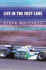 Life in the Fast Lane: the Inside Story of Benetton's First World Championship