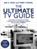 The Ultimate Tv Guide (Revised Edition): New Updated Edition
