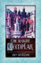 The Knight Templar (Crusades Trilogy)